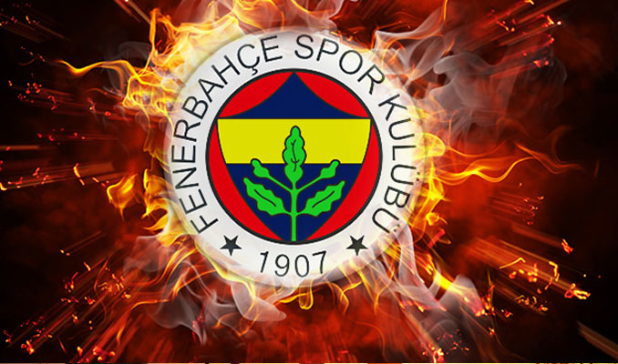 Fenerbahçe o transferi resmen duyurdu