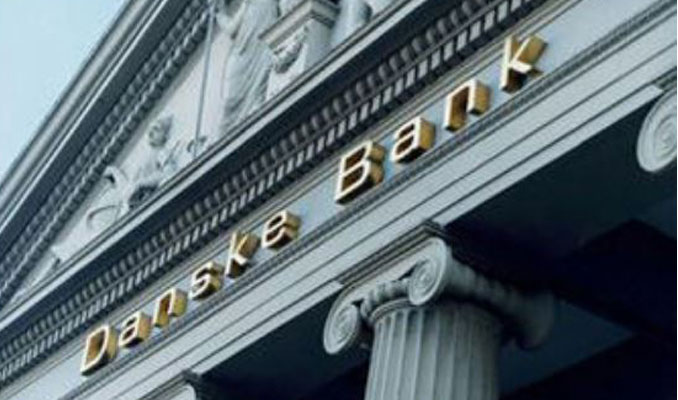 Danimarka Merkez Bankası dövize müdahale etti