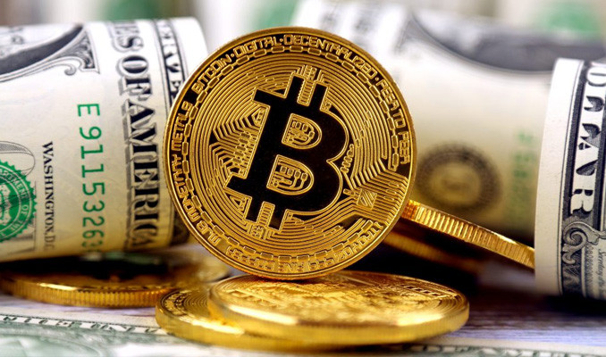 5 dolara satılan Bitcoinlerin değeri 42 Milyon dolar oldu