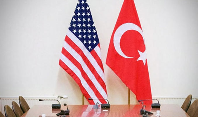 Yaptırım tehdidi ABD-Türkiye ticaretini etkiler mi