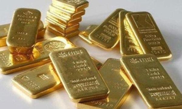 Altının kilogramı 279 bin 400 liraya yükseldi 