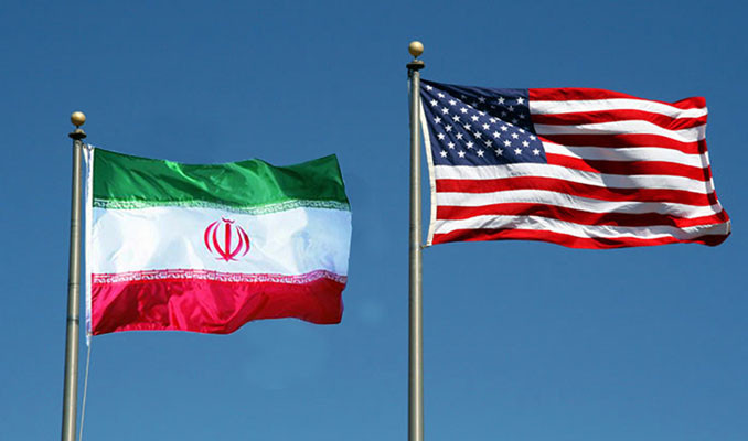 ABD'nin İran'a ekonomik yaptırımları maksimum seviyeye çıkacak