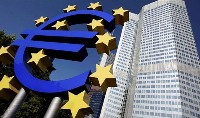 ECB'nin yeniden tahvil alımına başlaması mahkemelik oldu