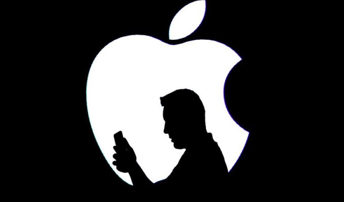 Apple sanal gerçeklik şirketi iKinema'yı satın aldı