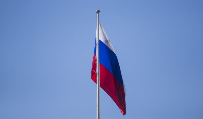 Rusya ABD'yi uyardı: Yeni anlaşmanın imzalanması imkansız