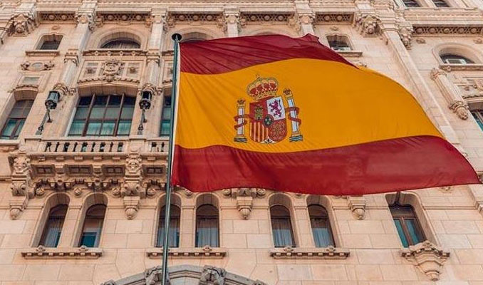 İspanya'da sol koalisyon yeterli desteği bulmadı