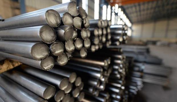 Tayvan, Türkiye'de 100 milyon dolarlık çelik yatırımı yapacak 
