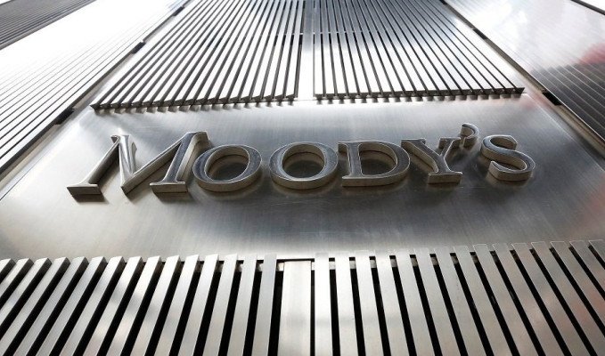 ABD ziyareti Moody's'i de etkiledi, olumlu açıklama geldi