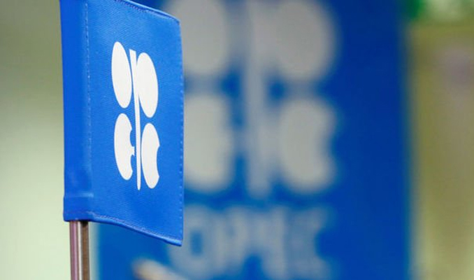 Rakiplerinin artan petrol üretimi OPEC'i zor durumda bıraktı