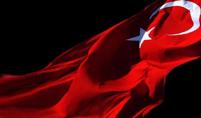 ABD'li ekonomist Sachs'tan çarpıcı Türkiye yorumu 