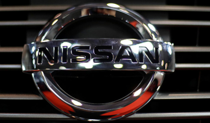Nissan 450 bin aracını geri çağırıyor