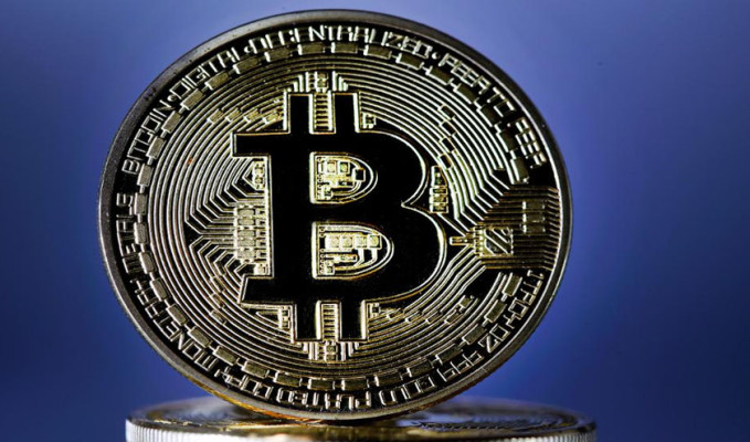 Bitcoin’in 20 bin dolara çıkmasını engelleyen 3 şey