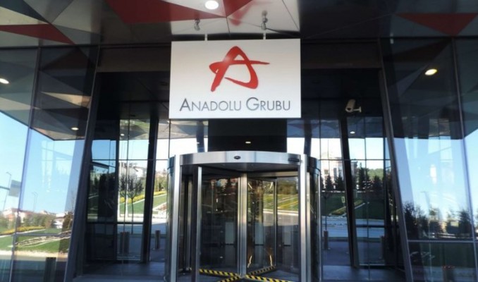 Anadolu Grubu Holding, Çelik Motor'un sermayesini 320 milyon lira artıracak
