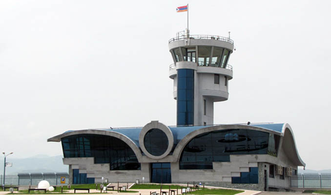 Limak ve TAV Karadağ Havalimanları için başvuru yaptı