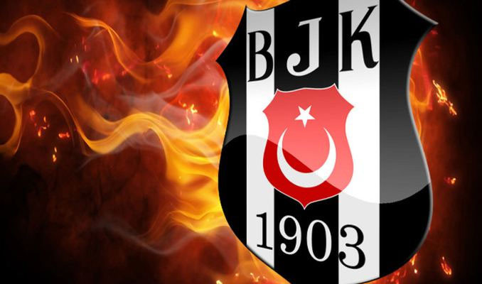 Beşiktaş'tan Victor Ruiz ve Kartal Kayra Yılmaz açıklaması