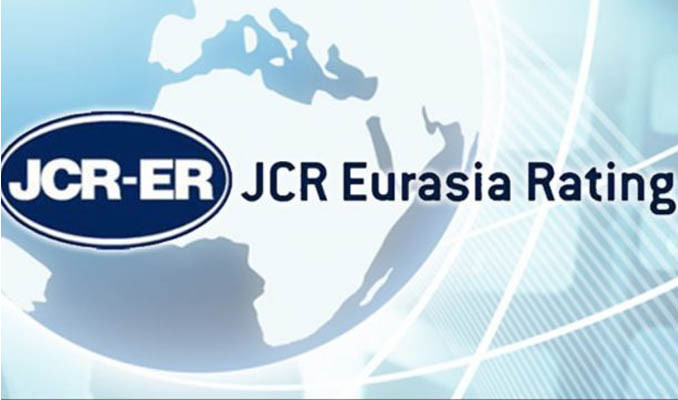 JCR, Şeker Yatırım'ın ‘A- (Trk)’ kredi notunu teyit etti