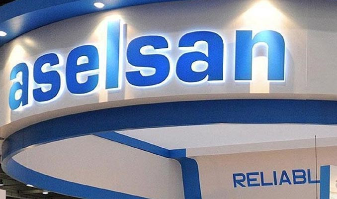 ASELSAN 54 milyon dolarlık yeni iş aldı!