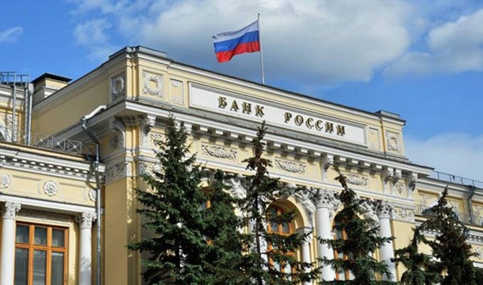 Rusya yüzde 3.2-3.7 aralığında enflasyon bekliyor