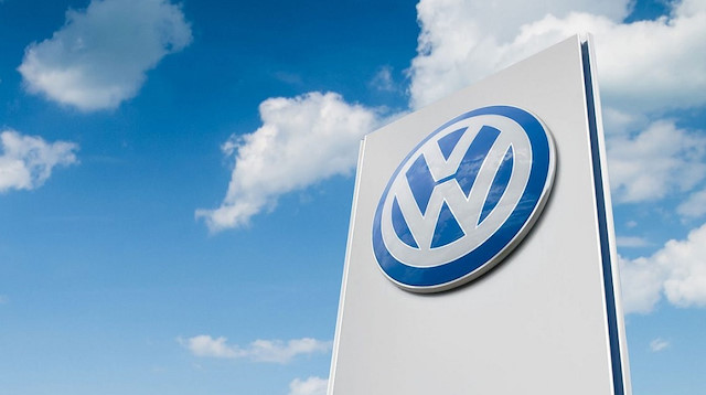 Türkiye'ye yatırım sürecek mi? Volkswagen’in yetkilisi açıkladı! 