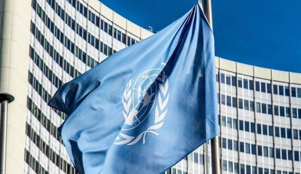 BM'den Türkiye’ye şoke eden suçlama