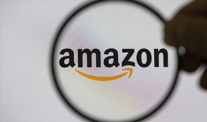Amazon'un 20 yıllık yöneticisi Kessel istifa ediyor