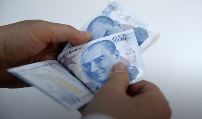 Asgari Ücret Tespit Komisyonunda ekonomik veriler ele alındı