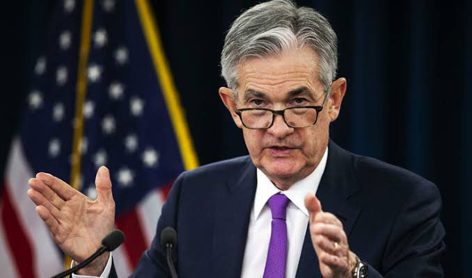 Piyasalar Fed Başkanı Powell'ın açıklamalarını bekliyor