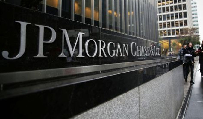 JPMorgan: Birinci faz ticaret anlaşması gerçekleşecek
