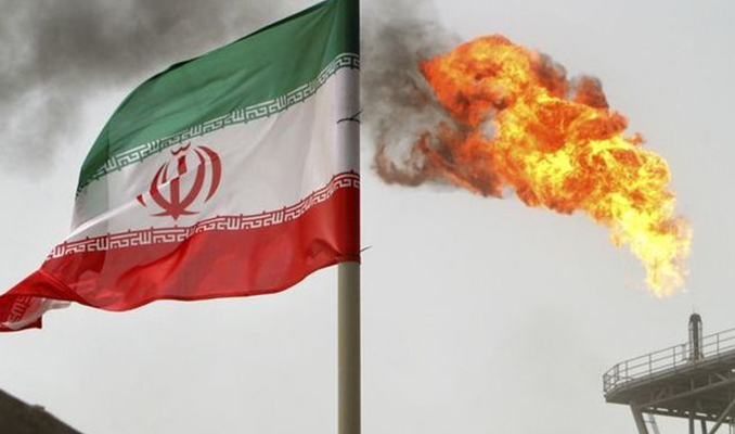 Güney Kore, ABD yaptırımları nedeniyle İran'a petrol borcunu ödeyemiyor
