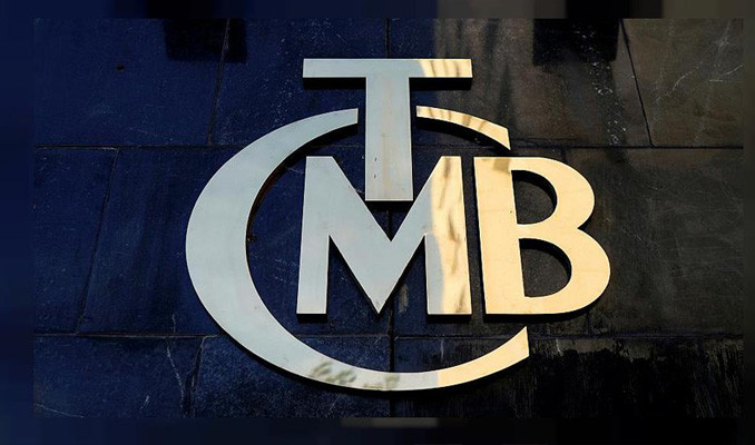 TCMB repo ihalesiyle piyasaya yaklaşık 1 milyar lira verdi 
