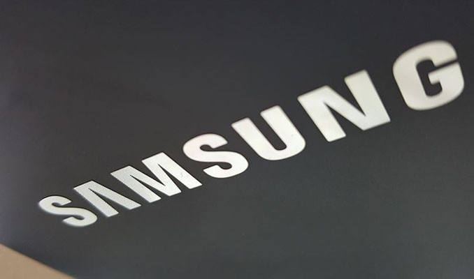 Samsung Türkiye'den çekiliyor