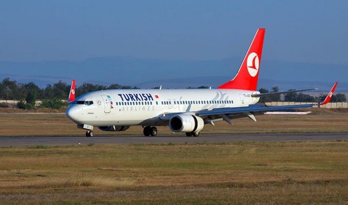 Türk Hava Yolları'ndan uyarı geldi: Satılık değiller