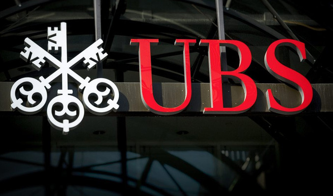 UBS: Platin fiyatı 1.000 dolara yükselecek