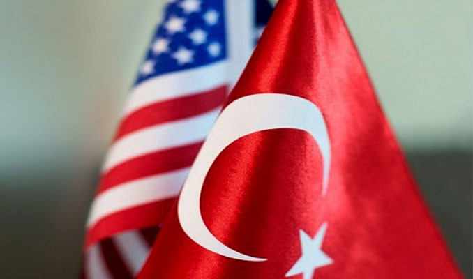 Türkiye ve ABD LNG ticaretini görüşecek