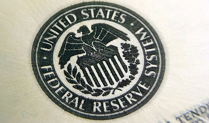 IMF, Fed'in sabırlı olma kararını destekliyor
