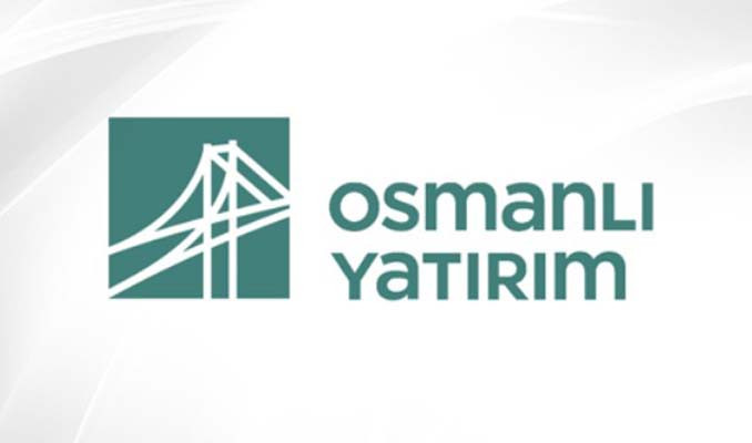 VİOP’ta pay vadeli kontratların hesaplama aracı Osmanlı Yatırım’da