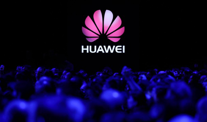 ABD'den Huawei bombası! İşbirliği yapmayacağız