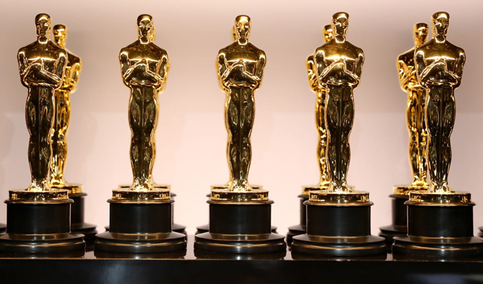 91. Oscar ödülleri yarın sahiplerini bulacak