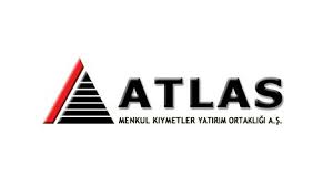ATLAS: Yüzde 3.31 düştü