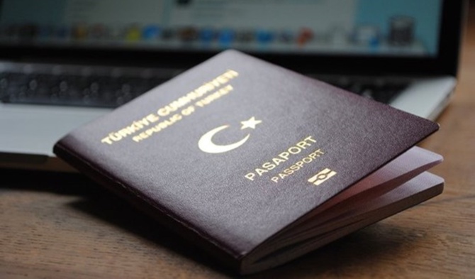 Rusya'nın Ankara Büyükelçiliğinden vize açıklaması