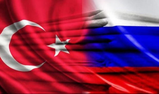 Türkiye-Rusya zirvesi 18 Mart'ta Antalya'da