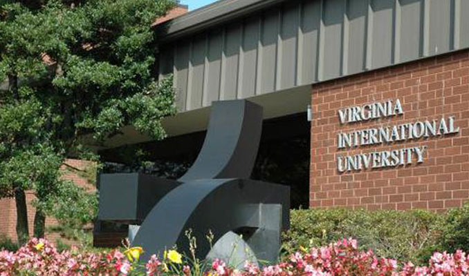 ABD'de FETÖ üniversitesinin lisansı iptal ediliyor