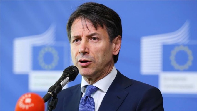 İtalya: Kosova gümrük vergisini kaldırmalı