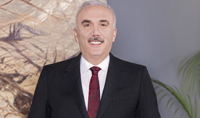 Hüseyin Aydın, Turkcell yönetiminde