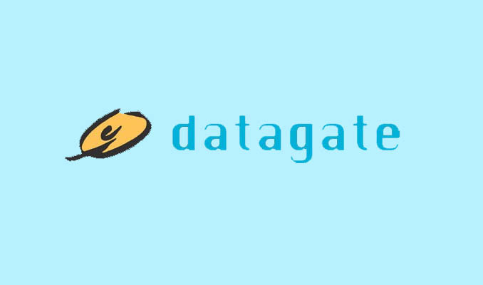 Datagate Bilgisayar Türk Telekom Grubu ile faaliyet alanını genişletti