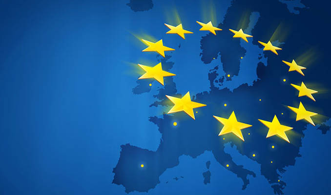 Euro Bölgesi'nde imalat PMI Nisan'da tahminin altıda kaldı