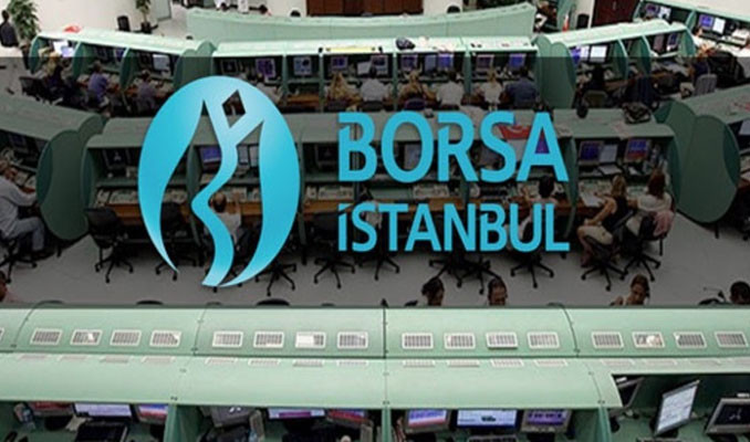 Borsa İstanbul A.Ş. Para Piyasası takas komisyonu tarifesi değişti