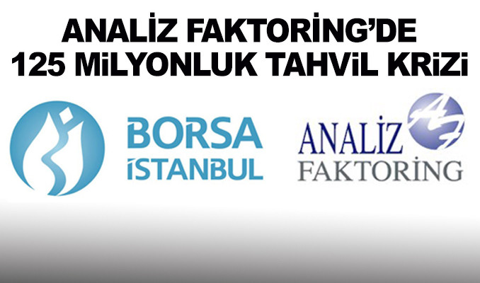 Borsa İstanbul sürekli uyarıyor, aracı kurumlardan ses yok
