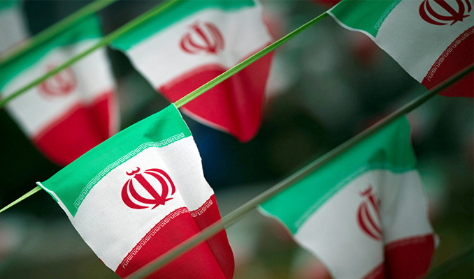 'İran petrolünü sıfırlamak gerçekleşmeyecek bir rüyadır'