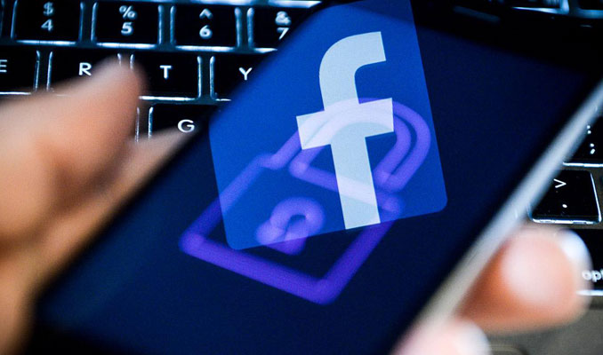 Facebook'un geliri arttı kârı geriledi